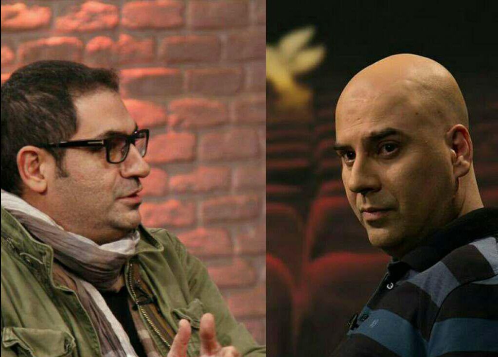 مجری و منتقد سری جدید هفت مشخص شدند