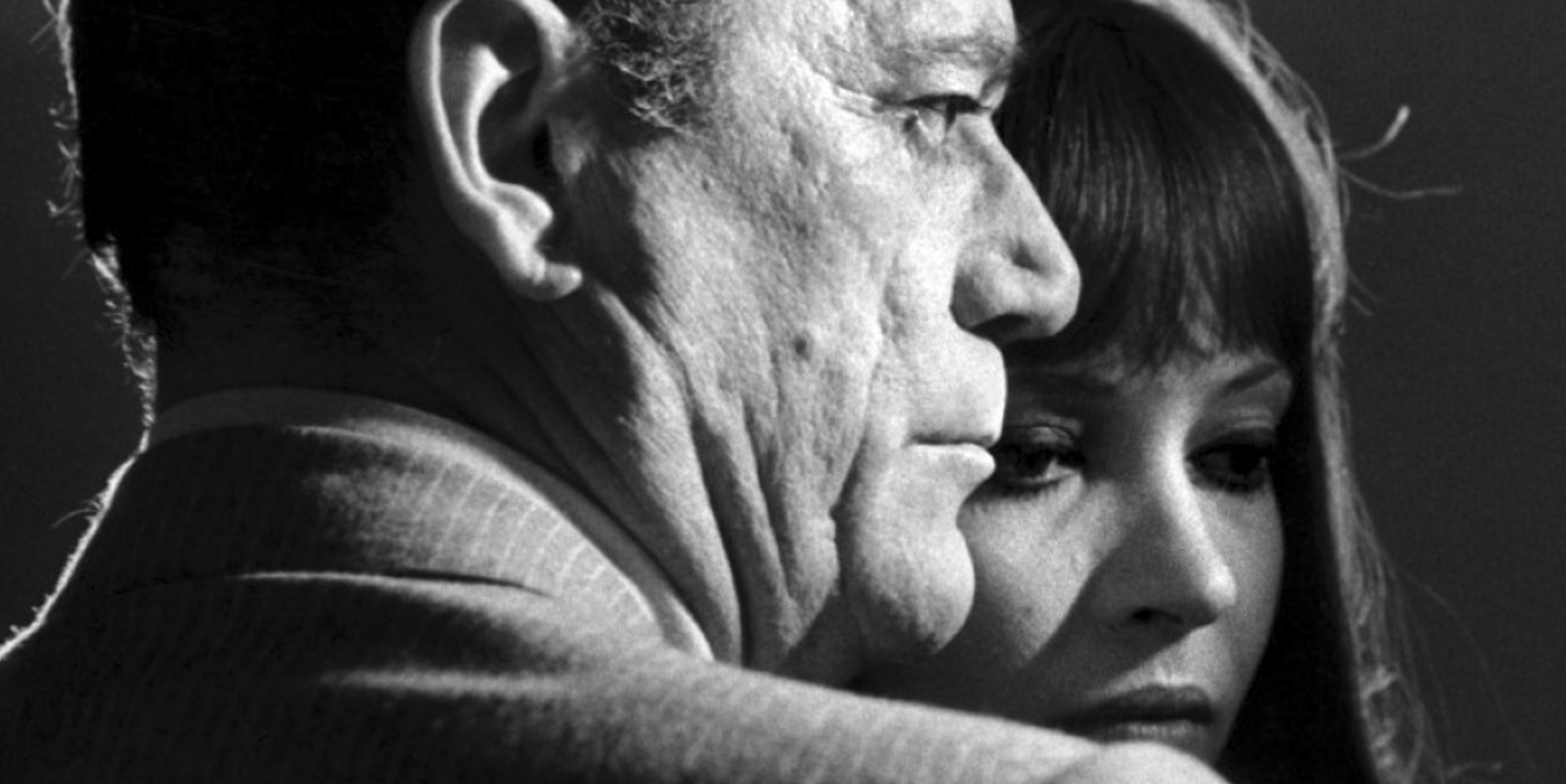 گدار بارگذاری مجدد5:زمان و زبان در آلفاویل ِ گدار/مهدی ملک