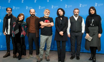 حقیقی:فیلمهای ایرانی راهنمای تور نیستند/ نظر منتقدان درباره «خوک» چیست؟