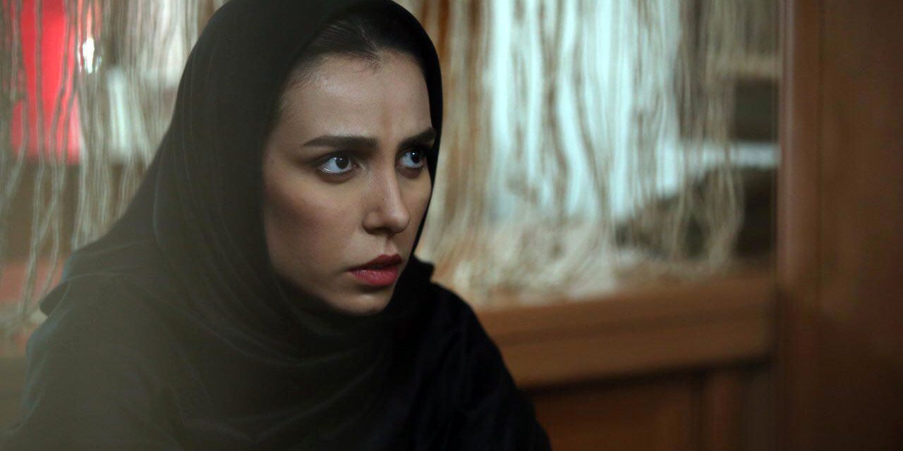 فیلم کوتاه «فام» کاندید جایزه بهترین فیلم در جشنواره زنان دبی شد