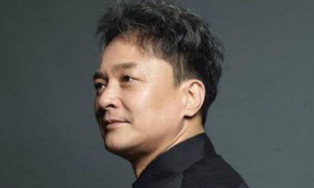 احتمال خودکشی بازیگر کره ای به دلیل اتهامات جنسی