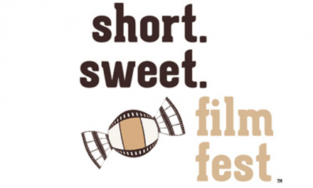 فیلم کوتاه «شب تولد» بهترین فیلم جشنواره SHORT SWEET آمریکا شد