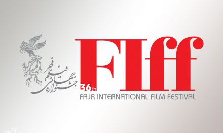 31 فیلم ایرانی در بازار جهانی فجر