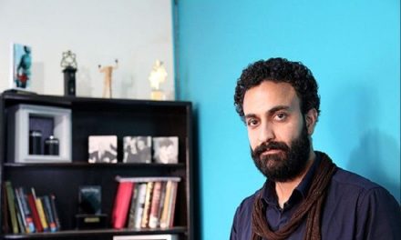 «نهضت سوادآموزی» در تئاتر مستقل تهران