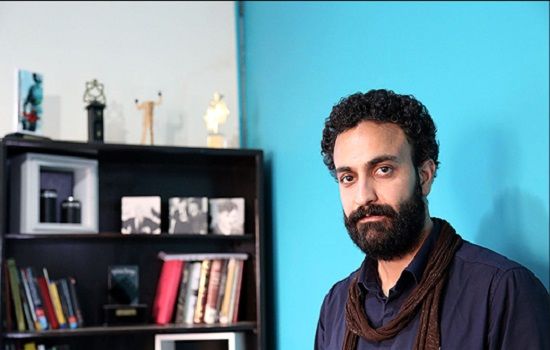 «نهضت سوادآموزی» در تئاتر مستقل تهران