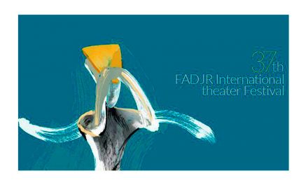 مدیران 6 بخش سی و هفتمین جشنواره تئاتر فجر معرفی شدند