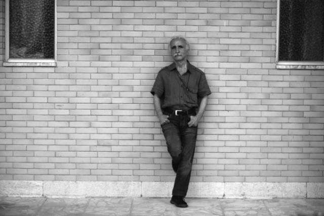 جدیدترین مستند محمدرضا اصلانی به سینماحقیقت می رود