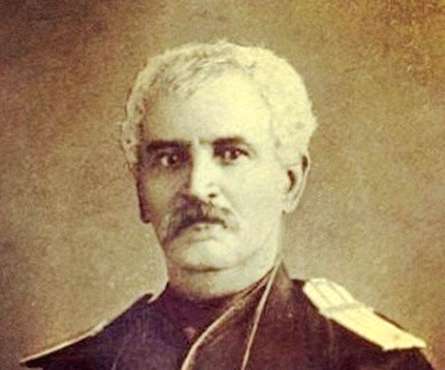 اقتباس فرهنگی پیش زمینه اقتباس در تئاتر/علیرضا نراقی