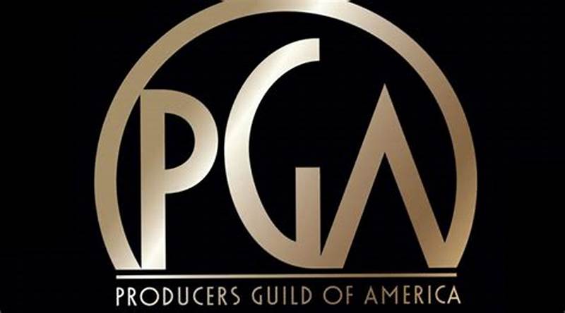 نامزدهای بهترین فیلم سال به روایت انجمن تهیه کنندگان آمریکا