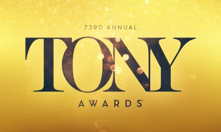 سام مندس و ریچل چاوکین فاتحان اصلی جوایز تونی