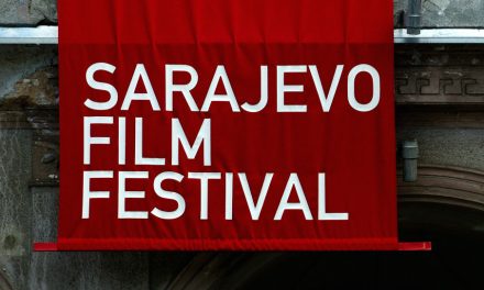 رقابت 53 فیلم برای به دست آوردن قلب سارایوو