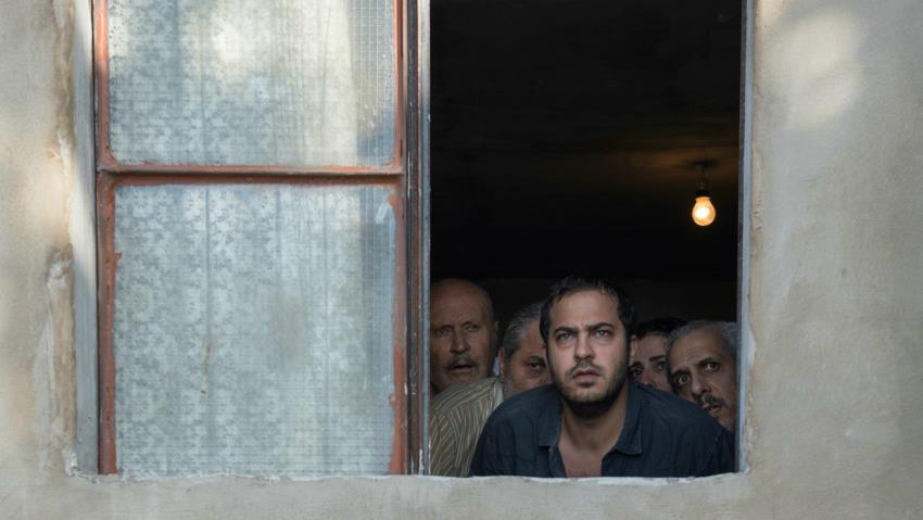 یک فیلم لبنانی برنده جایزه هفته منتقدان ونیز شد