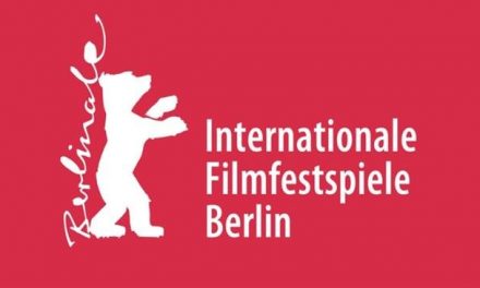 انقلاب جنسی در صنعت فیلمسازی/جشنواره برلین پایان تفکیک جنسیتی را آغاز کرد