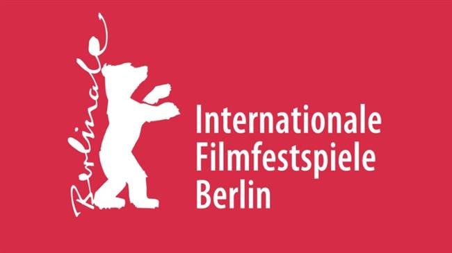 انقلاب جنسی در صنعت فیلمسازی/جشنواره برلین پایان تفکیک جنسیتی را آغاز کرد