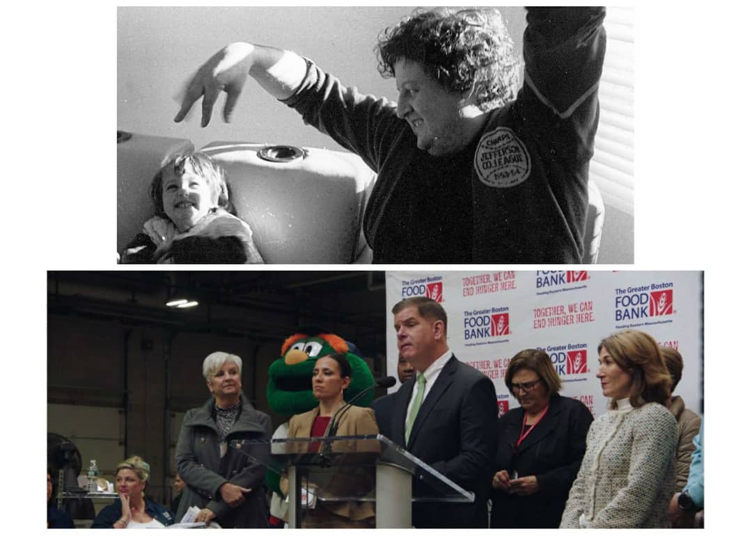 آرمانشهر اینجاست/مرور آثار «سینماحقیقت»۷/نگاهی به دو فیلم «آرمانشهر وینتانیک» و «شهرداری»