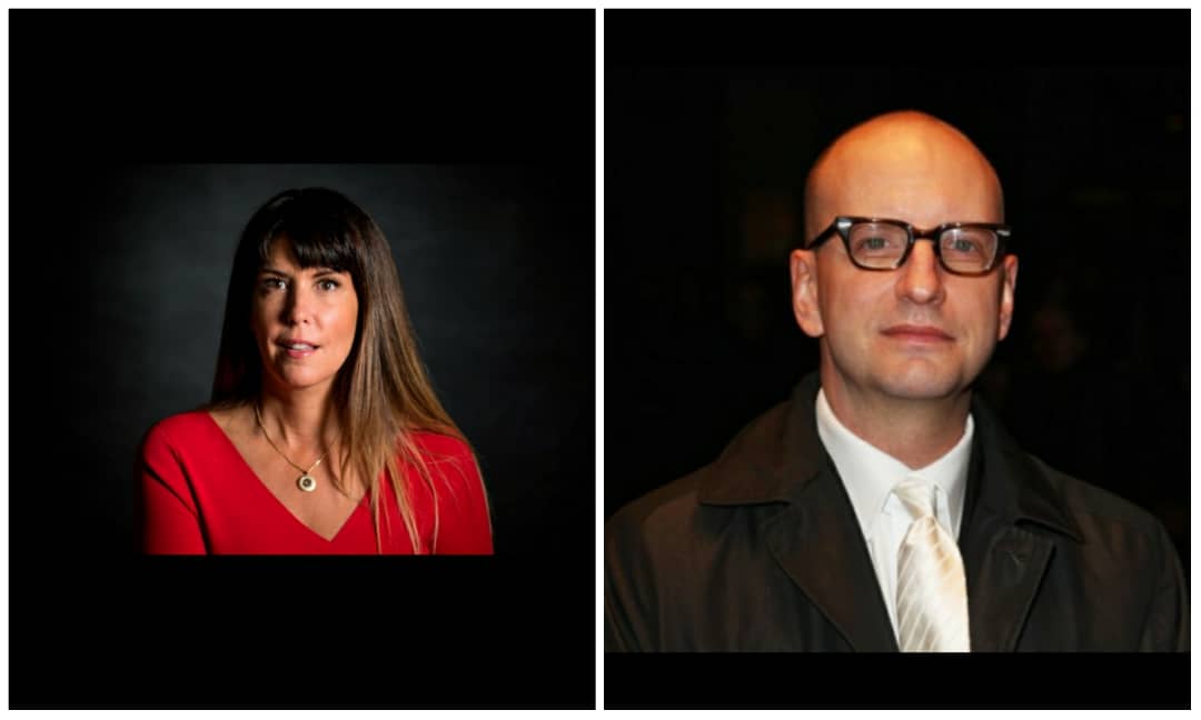 ادامه واکنشها به تصمیم کمپانی برادران وارنر برای اکران آنلاین فیلمهایش