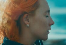 رازهایی درباب زمان و سرخوشی