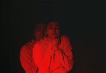 بَدنزُدایی