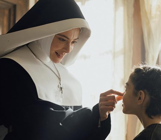 شادی، آزادی است