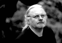 رئالیسم عرفانی/گذری بر جهان یون فوسه