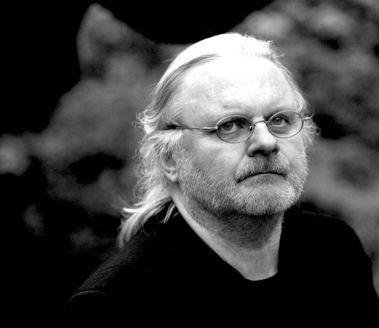 رئالیسم عرفانی/گذری بر جهان یون فوسه